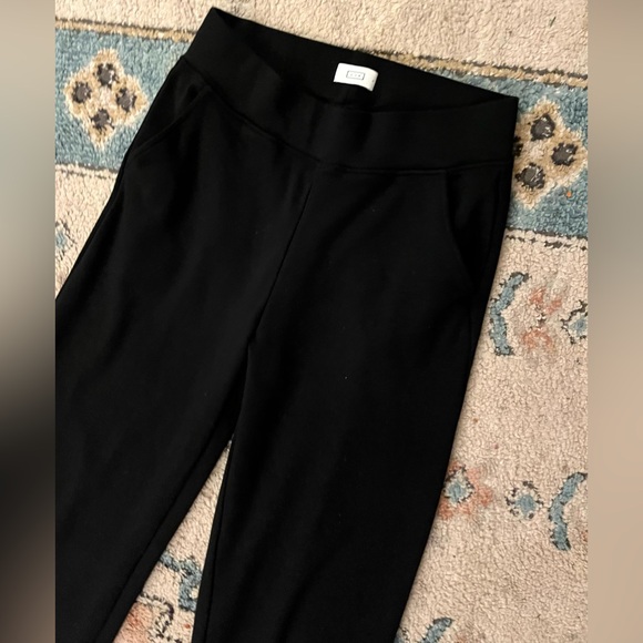 AYR The High Hopes - Picture 7 of 10